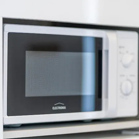 Charm Sao Mamede Apartman