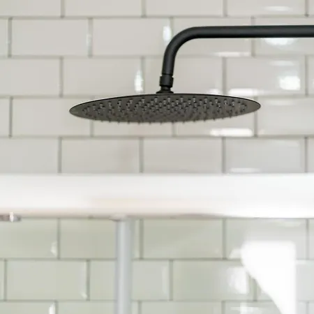 Charm Sao Mamede Matosinhos (Porto)