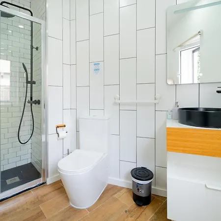 Charm Sao Mamede Apartment Matosinhos (Porto)