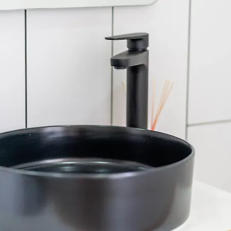 Apartment Charm Sao Mamede *