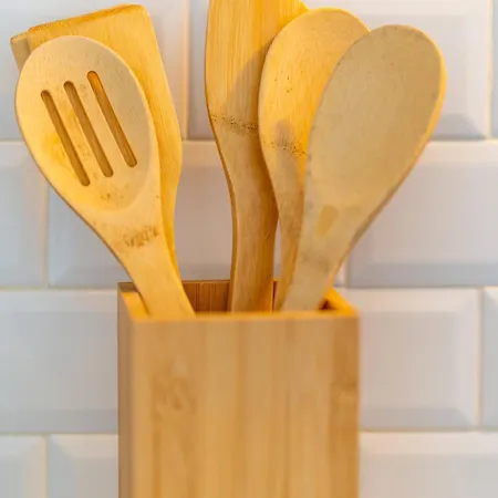 Charm Sao Mamede Apartman