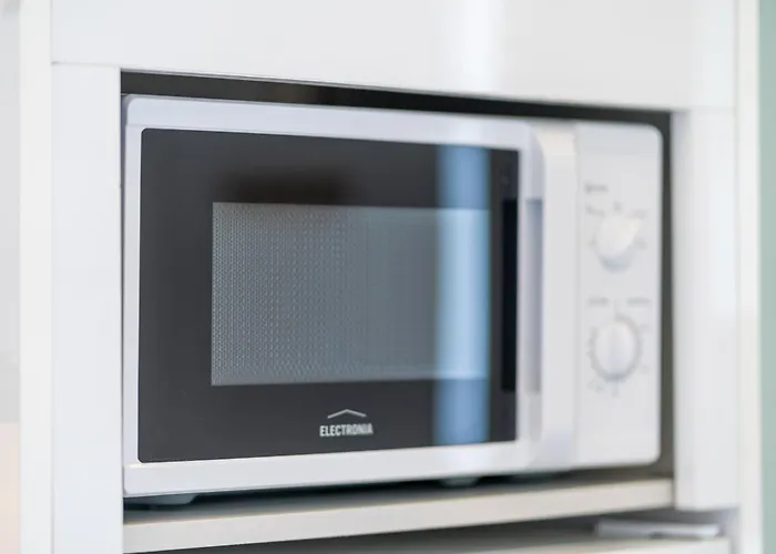 Charm Sao Mamede Apartman