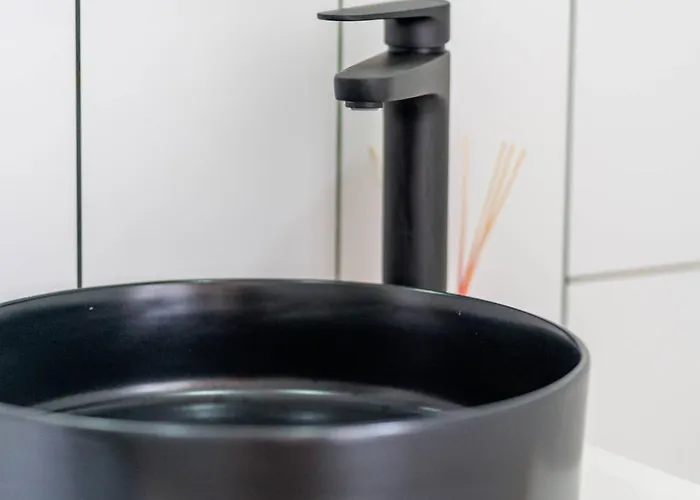 Apartman Charm Sao Mamede *