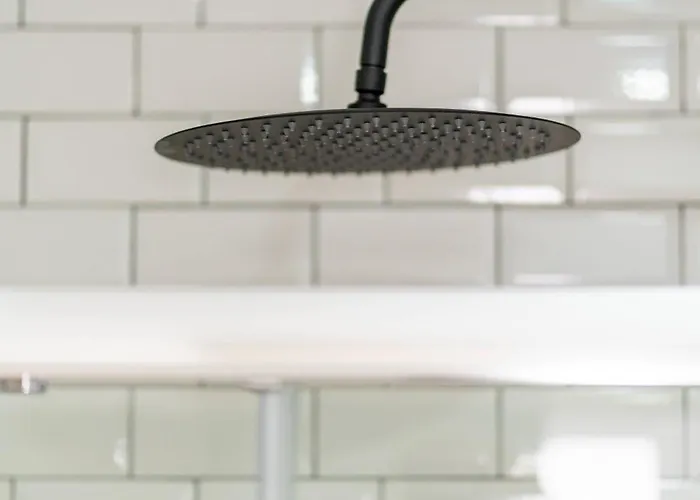 Charm Sao Mamede Appartement Matosinhos (Porto)